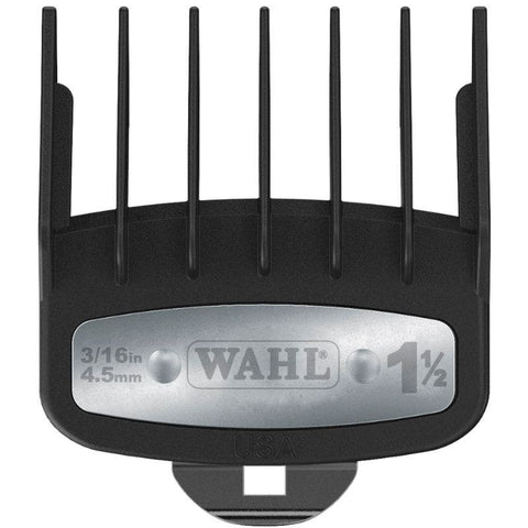 Wahl Premium Attachment Comb for Clipper