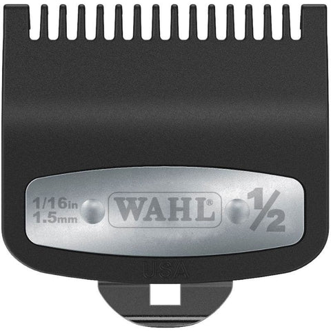 Wahl Premium Attachment Comb for Clipper