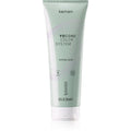Kemon YoCond Toning Conditioner Lilac 250ml