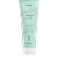 Kemon YoCond Toning Conditioner Silver 250ml