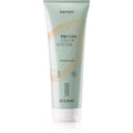 Kemon YoCond Toning Conditioner Copper 250ml